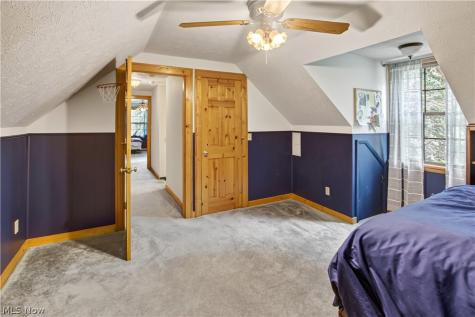 27341 Bagley Road Olmsted Twp OH 44138