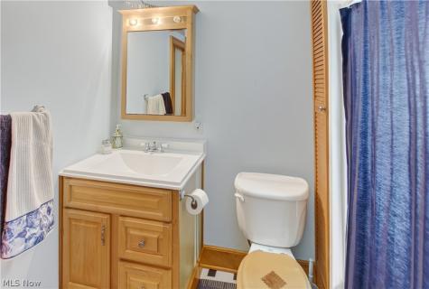27341 Bagley Road Olmsted Twp OH 44138