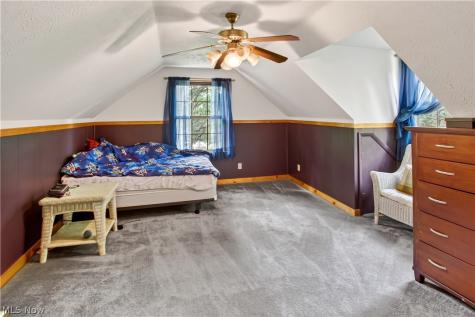 27341 Bagley Road Olmsted Twp OH 44138