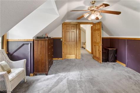 27341 Bagley Road Olmsted Twp OH 44138