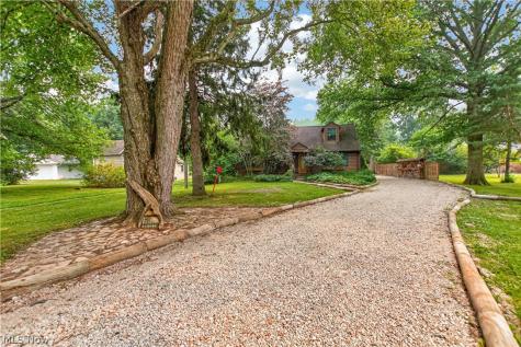 27341 Bagley Road Olmsted Twp OH 44138