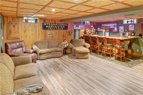 27341 Bagley Road Olmsted Twp OH 44138