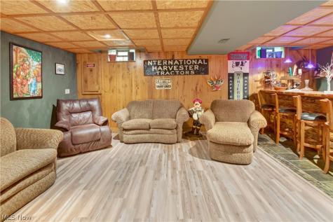 27341 Bagley Road Olmsted Twp OH 44138