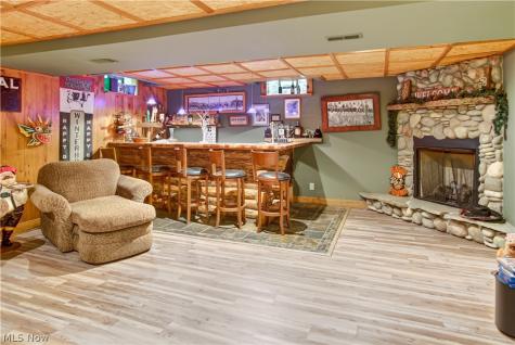 27341 Bagley Road Olmsted Twp OH 44138