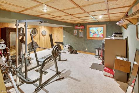 27341 Bagley Road Olmsted Twp OH 44138