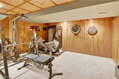 27341 Bagley Road Olmsted Twp OH 44138