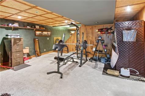 27341 Bagley Road Olmsted Twp OH 44138
