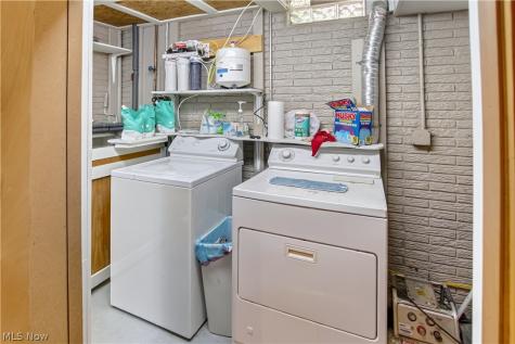 27341 Bagley Road Olmsted Twp OH 44138