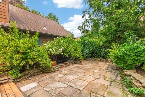 27341 Bagley Road Olmsted Twp OH 44138