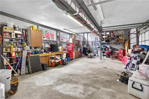 27341 Bagley Road Olmsted Twp OH 44138