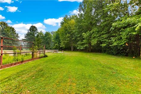 27341 Bagley Road Olmsted Twp OH 44138