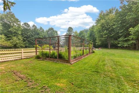 27341 Bagley Road Olmsted Twp OH 44138