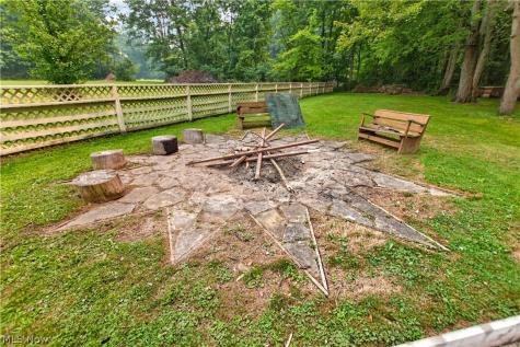 27341 Bagley Road Olmsted Twp OH 44138