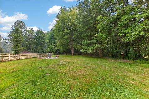 27341 Bagley Road Olmsted Twp OH 44138