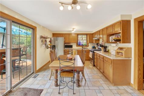 27341 Bagley Road Olmsted Twp OH 44138