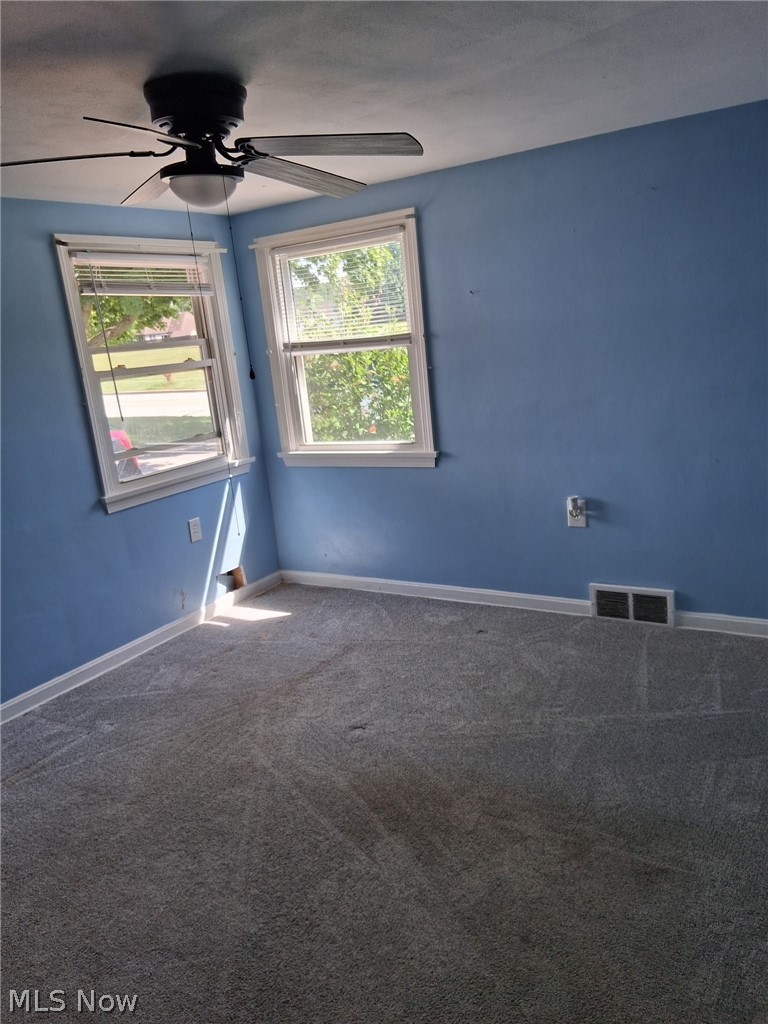 481 Shupe Avenue Amherst OH 44001
