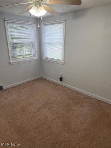 481 Shupe Avenue Amherst OH 44001