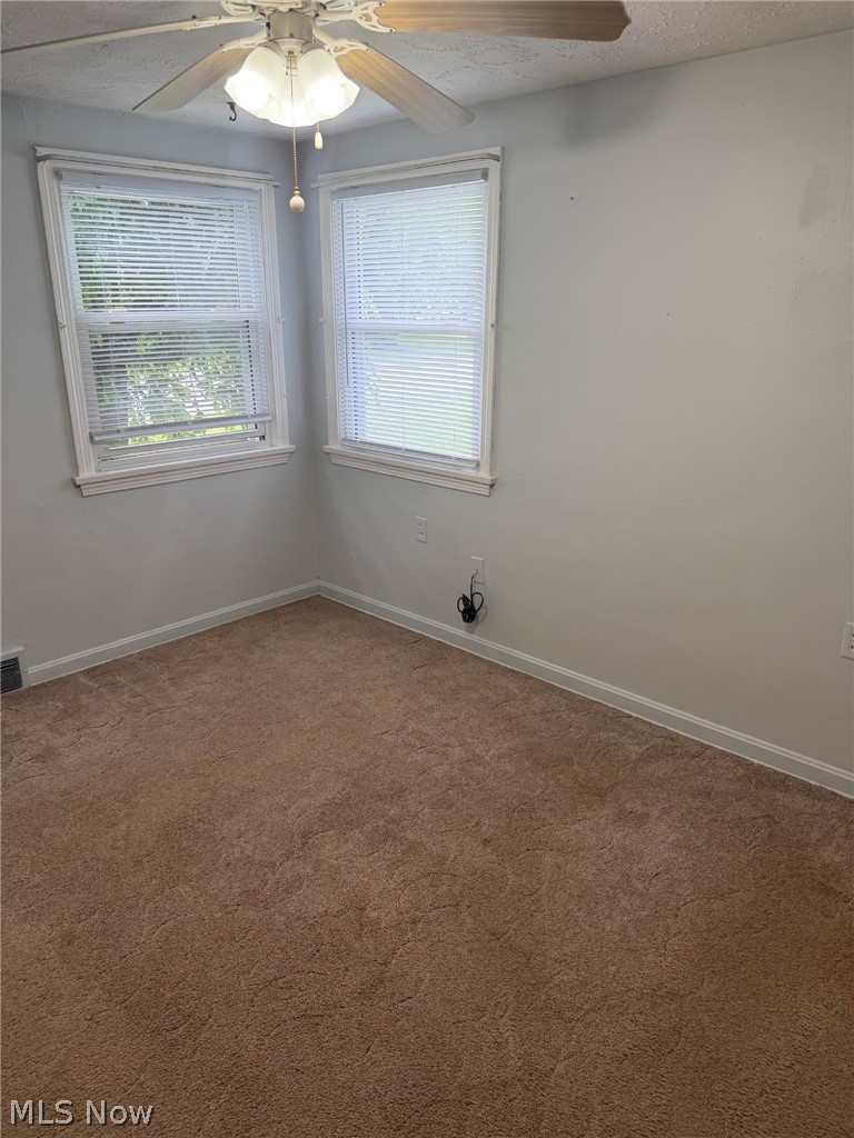 481 Shupe Avenue Amherst OH 44001