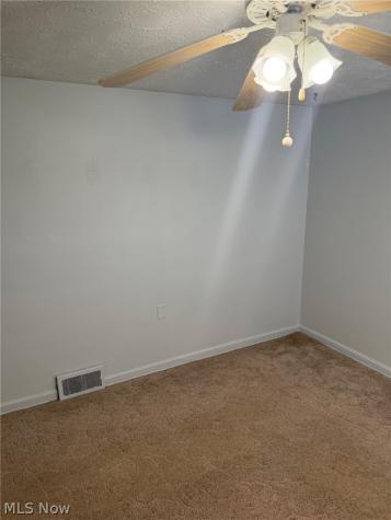481 Shupe Avenue Amherst OH 44001