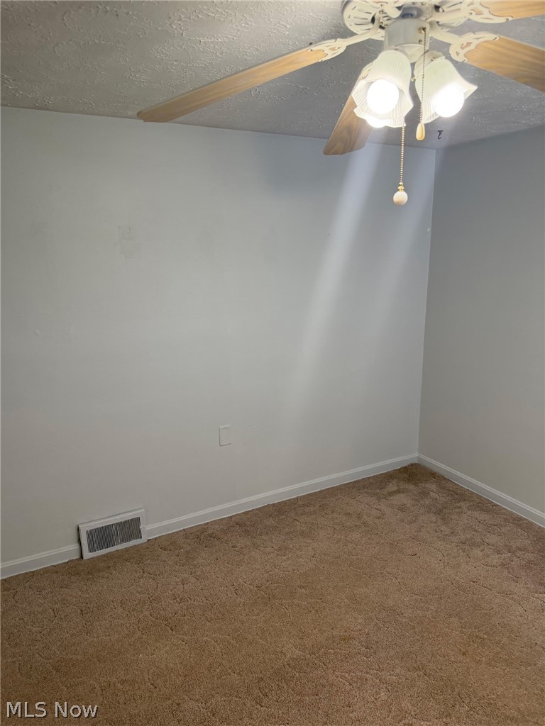 481 Shupe Avenue Amherst OH 44001