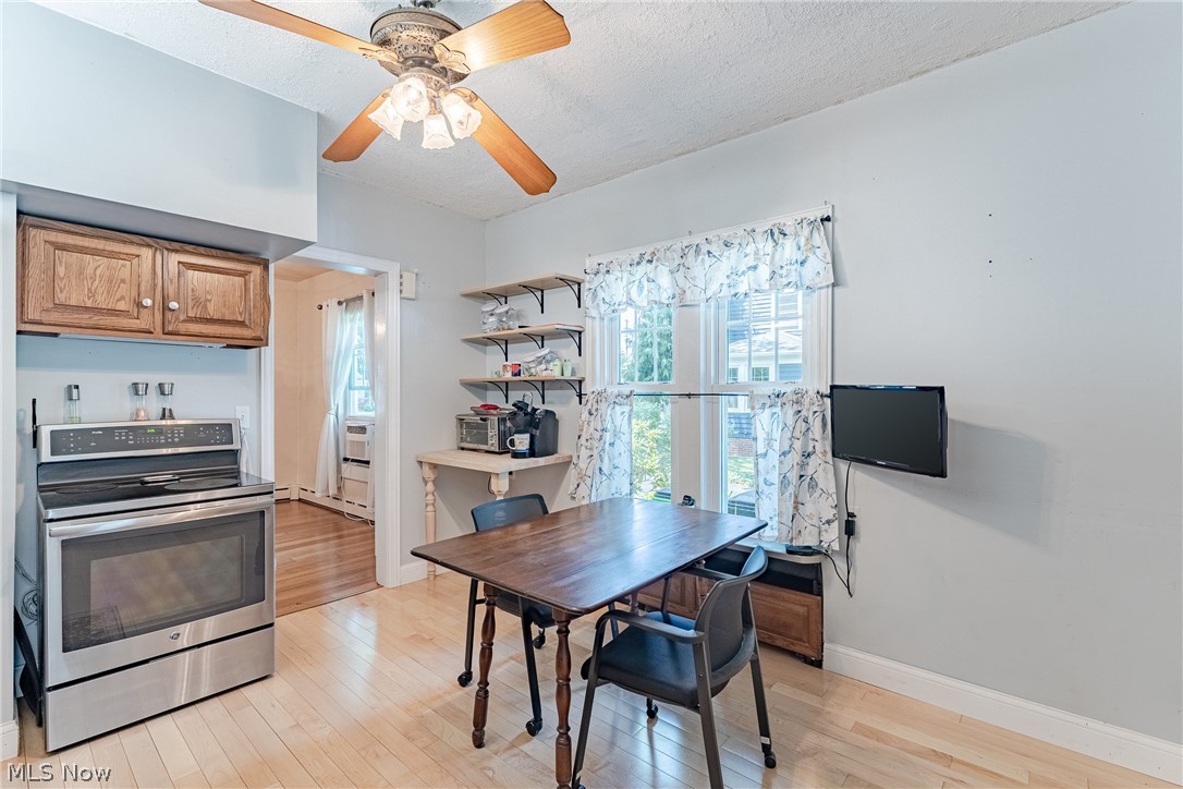 1091 S Green Road South Euclid OH 44121