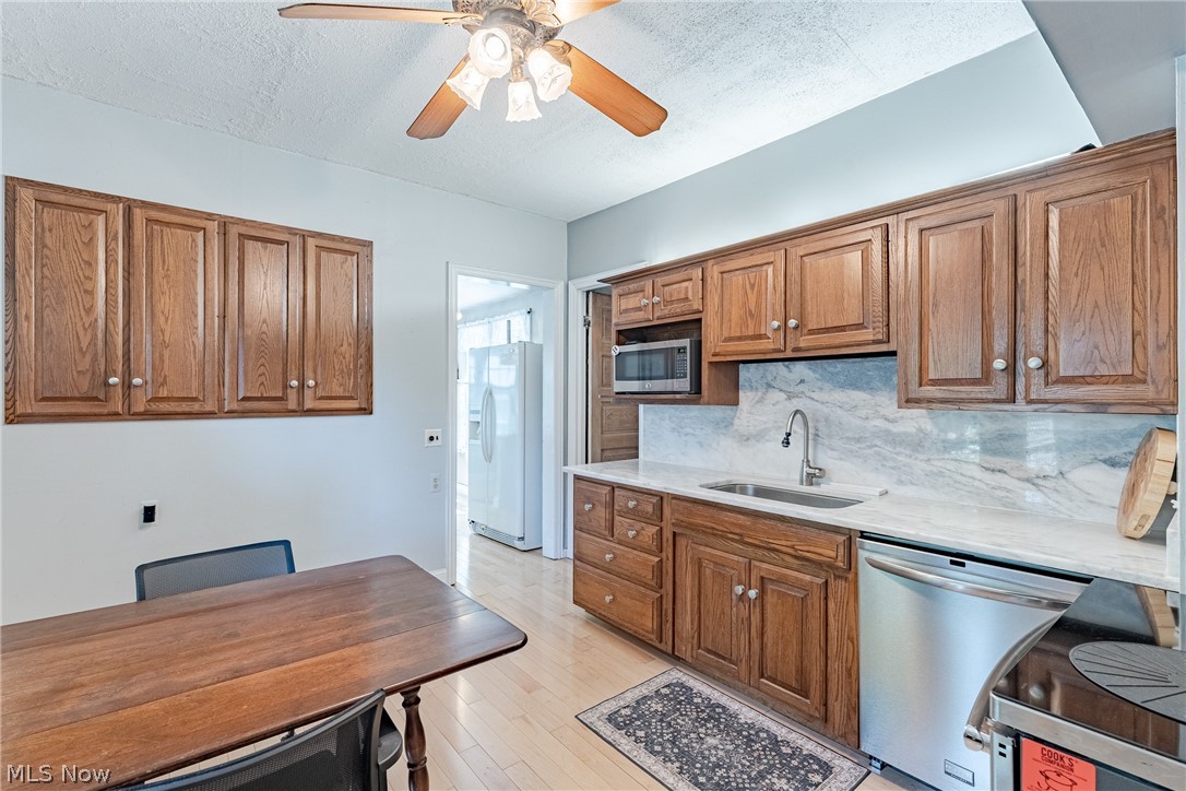 1091 S Green Road South Euclid OH 44121