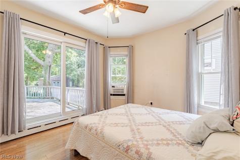 1091 S Green Road South Euclid OH 44121