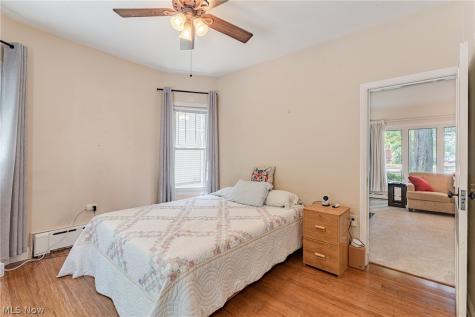 1091 S Green Road South Euclid OH 44121