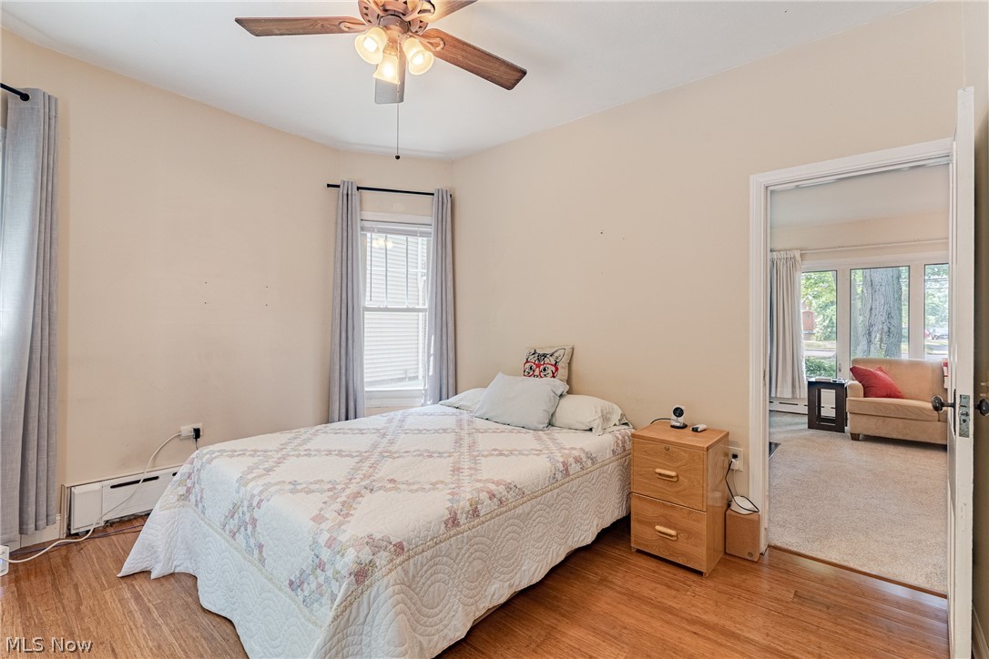 1091 S Green Road South Euclid OH 44121