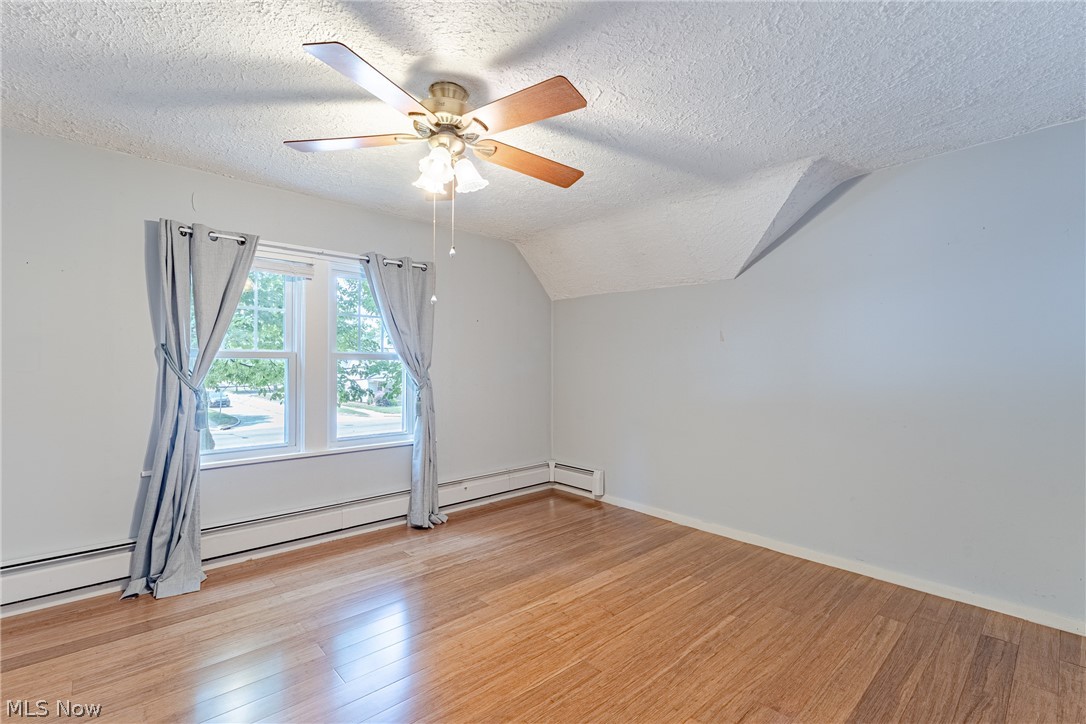 1091 S Green Road South Euclid OH 44121