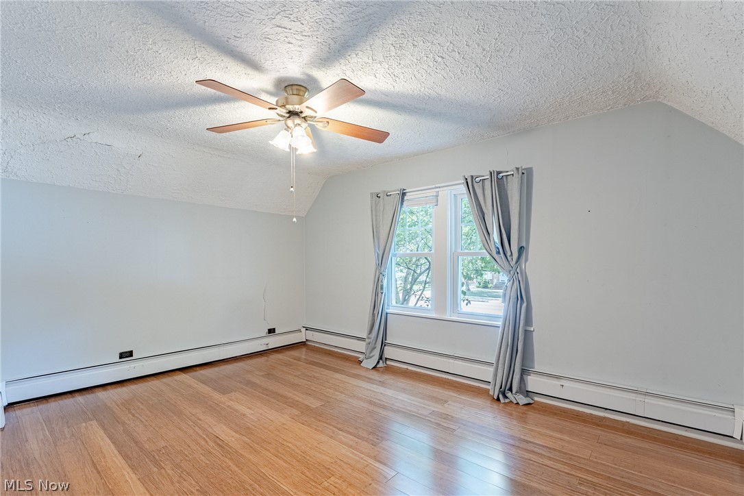 1091 S Green Road South Euclid OH 44121