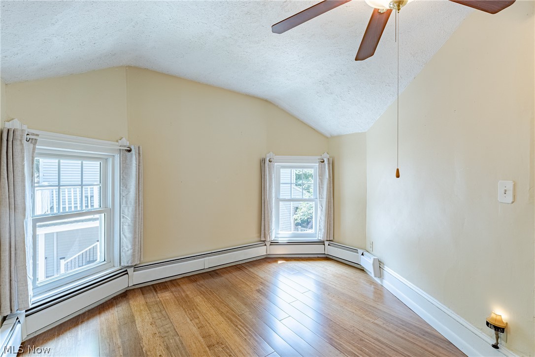 1091 S Green Road South Euclid OH 44121