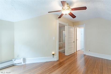 1091 S Green Road South Euclid OH 44121