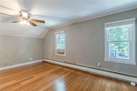 1091 S Green Road South Euclid OH 44121
