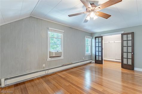 1091 S Green Road South Euclid OH 44121