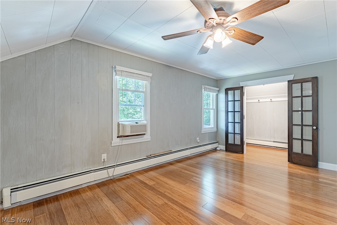 1091 S Green Road South Euclid OH 44121