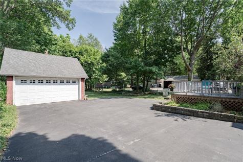 1091 S Green Road South Euclid OH 44121