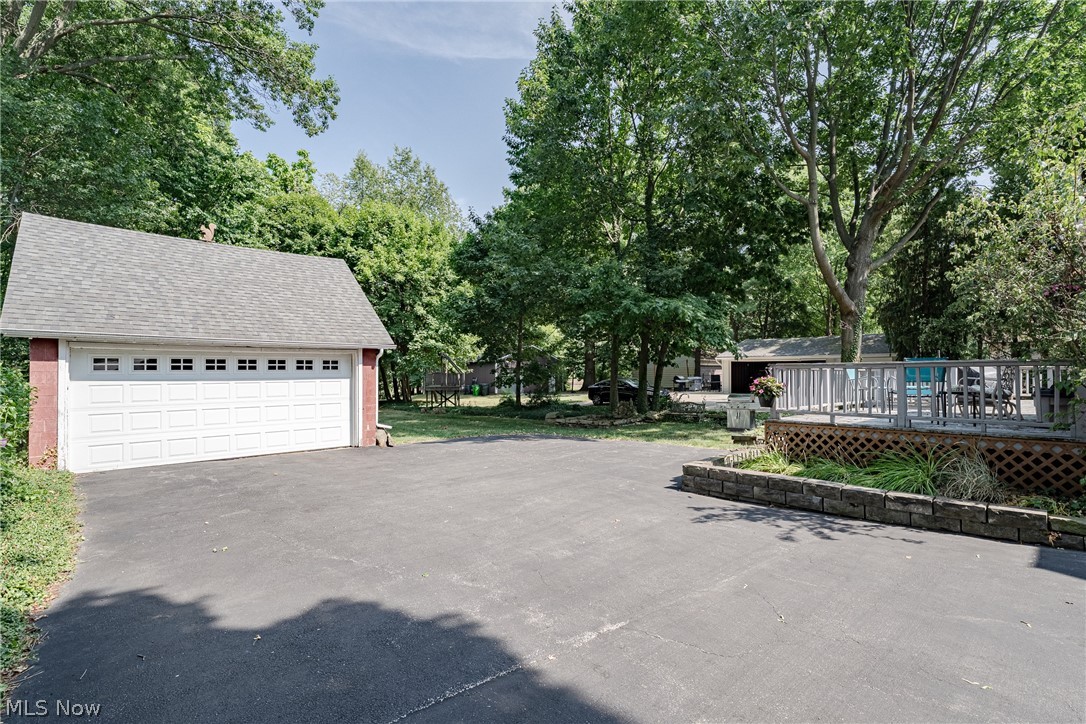 1091 S Green Road South Euclid OH 44121