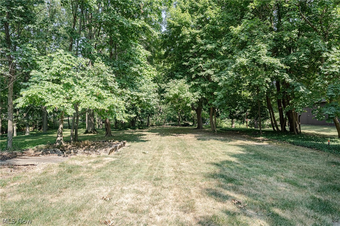 1091 S Green Road South Euclid OH 44121