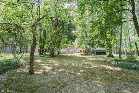 1091 S Green Road South Euclid OH 44121