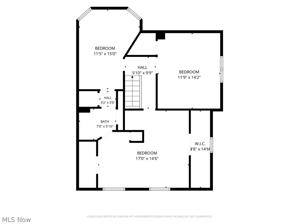 1091 S Green Road South Euclid OH 44121