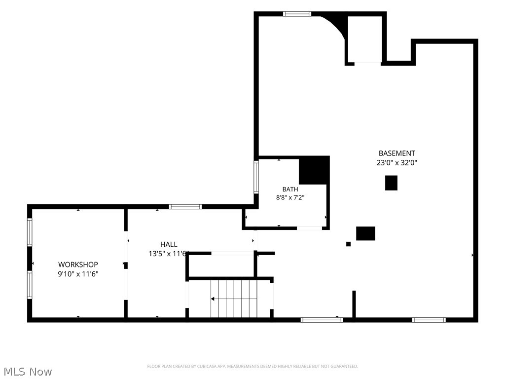 1091 S Green Road South Euclid OH 44121