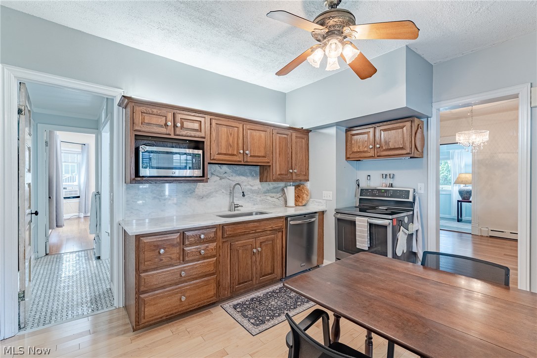 1091 S Green Road South Euclid OH 44121