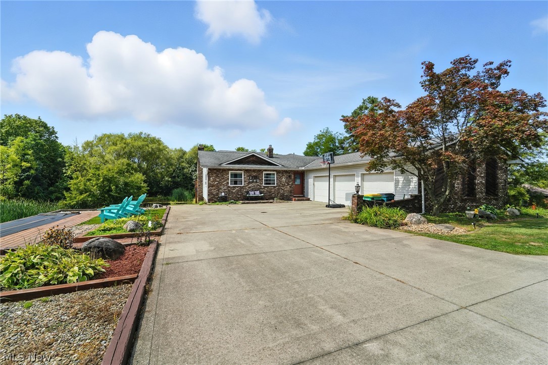 7734 Morley Road Mentor OH 44060