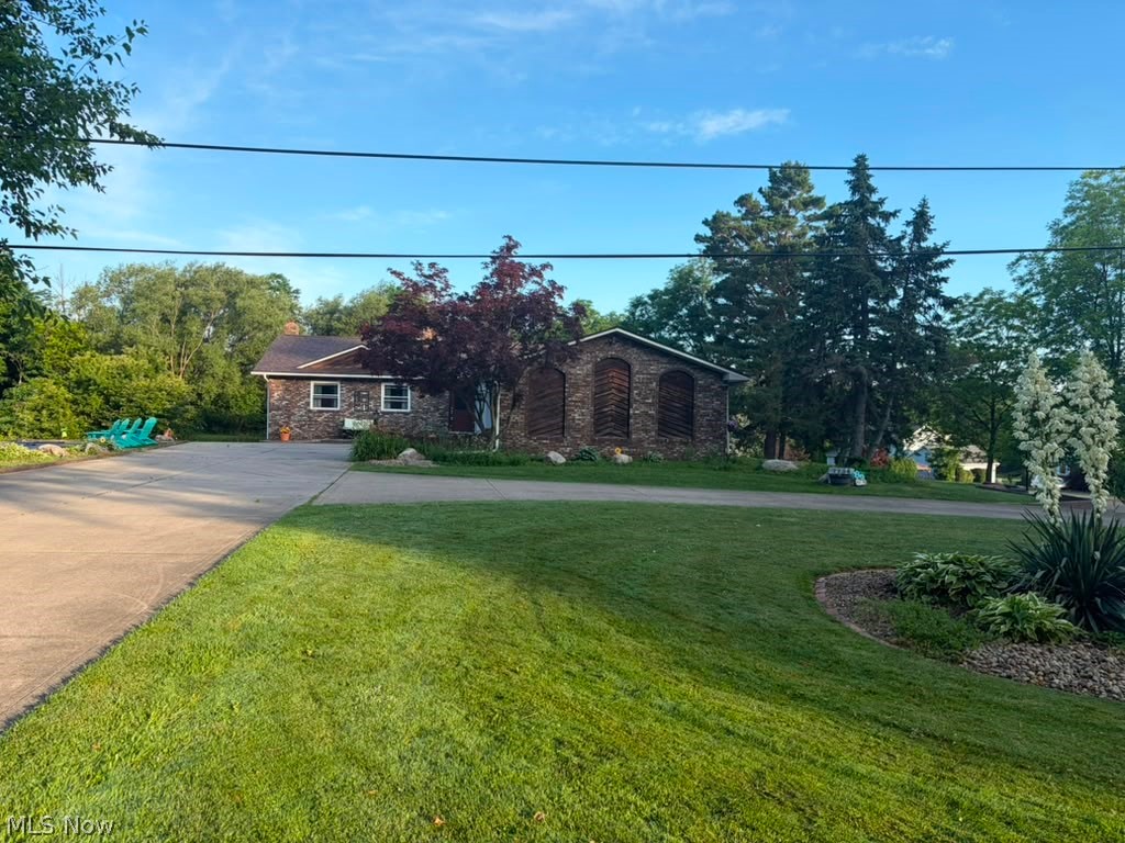 7734 Morley Road Mentor OH 44060