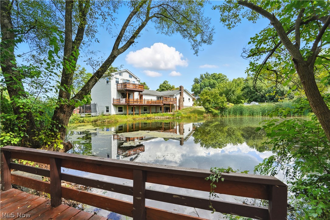 7734 Morley Road Mentor OH 44060