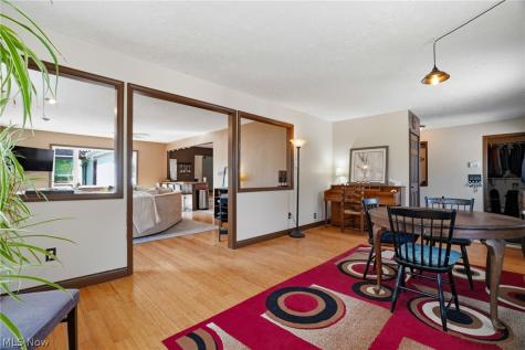 7734 Morley Road Mentor OH 44060