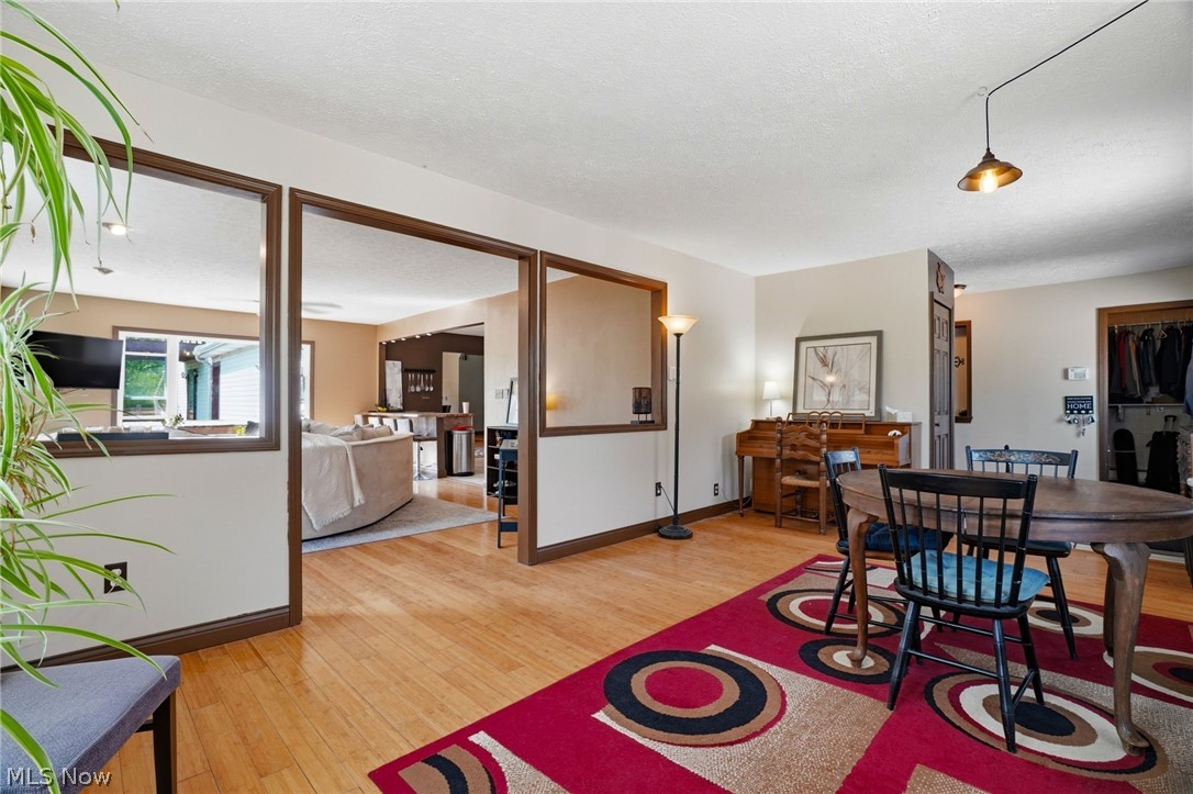 7734 Morley Road Mentor OH 44060