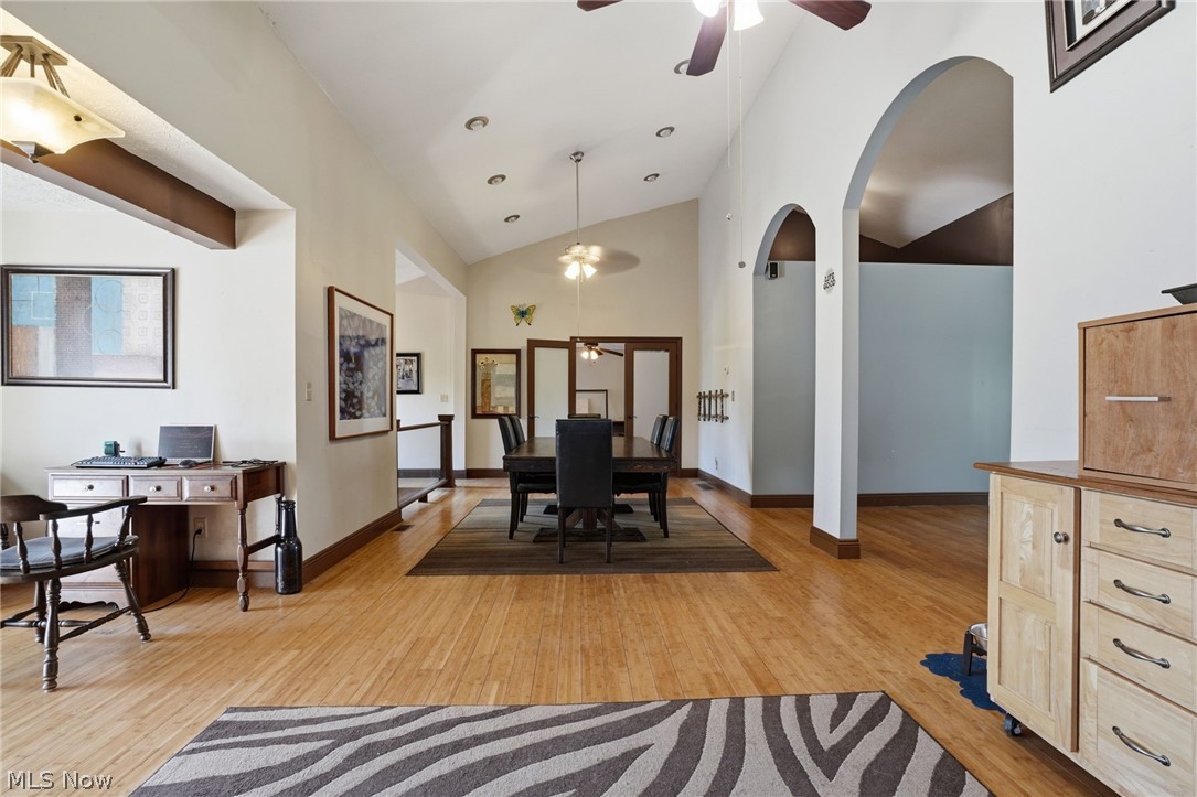 7734 Morley Road Mentor OH 44060