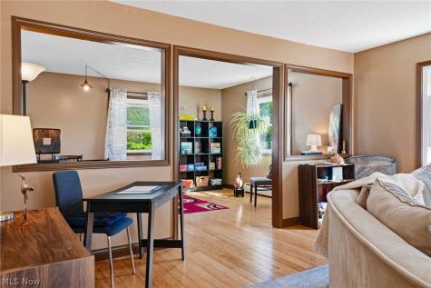 7734 Morley Road Mentor OH 44060